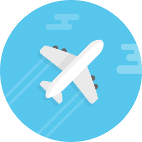 Air-Ticketing