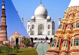 Domestic-Packages-Tours
