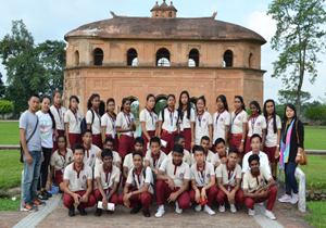 Educational-Tours